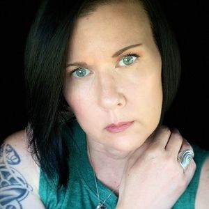 Meet your Posher, Deanna